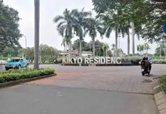 Bán nhà, Đường Số 1 ,DT: 396 ,5 tầng,ngang 16 x dày 22 ,giá 15.5 tỷ... Bán nhà mặt phố tại Long Trường, Hồ Chí Minh 15