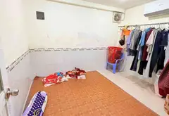 Nhà Đẹp Jerm Xe Hơi Kế Bền Phú Mỹ Hưng - 59m² - Tân Mỹ, Quận 7, TP Hồ Chí Minh - 5.9 tỷ... Bán nhà riêng tại Tân Mỹ, Hồ Chí Minh 07