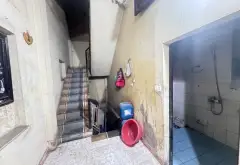 Bán nhà mặt phố tại quận Long Biên, mặt tiền rộng, kinh doanh tốt... Bán nhà mặt phố tại Bồ Đề, Hà Nội 04