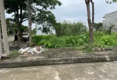 Lô Góc Đất Vườn ổi Lâm Động - Cơ Hội Vàng Kinh Doanh Mặt Tiền Rộng... Bán đất tại Thiên Hương, Hải Phòng 03
