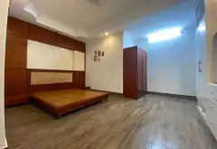 Bán nhà riêng 6 tầng 44m² tại Lò Đúc, trung tâm Hai Bà Trưng, sát mặt phố, giá nhỉnh 11tỷ... Bán nhà riêng tại Hai Bà Trưng, Hà Nội 08