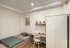 Bán chung cư mini 7 tầng tại Hoàng Mai, đa phòng cho thuê, dòng tiền ổn định... Bán chung cư mini tại Hoàng Mai, Hà Nội 11