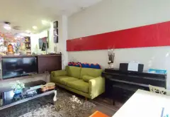 Nhà mặt phố 5 tầng, 6 phòng ngủ tại khu dân cư trung sơn Bình Hưng, Hồ Chí Minh... Bán nhà mặt phố tại Bình Hưng, Hồ Chí Minh 13