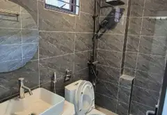 Nhà trong ngõ, ngách, hẻm - 30m² - Khương Đình, Hà Nội - 8.3 tỷ... Bán nhà riêng tại Khương Đình, Hà Nội 04