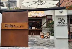 Biệt thự lô góc 3 mặt thoáng - Đẳng cấp kinh doanh và an cư tại trung tâm Cầu Giấy... Bán biệt thự, liền kề tại Cầu Giấy, Hà Nội 01