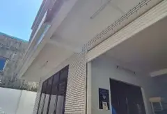 Bán nhà riêng mặt tiền rộng 11m, 188m² tại Hồ Văn Huê, Phú Nhuận... Bán nhà riêng tại Đức Nhuận, Hồ Chí Minh 11