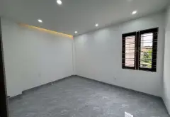 Nhà 3 tầng mới xây tại Trà Khê, giá 3,2 tỷ, tiện nghi đầy đủ... Bán nhà riêng tại Dương Kinh, Hải Phòng 05