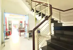 Cơ hội sở hữu nhà mặt phố giá tốt ngay khu Bảy Hiền Tân Bình... Bán nhà mặt phố tại Tân Bình, Hồ Chí Minh 04