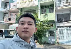 Nhà Mặt Tiền Lê Thị Bạch Cát 2 Tầng, Hợp Lý Giá... Bán nhà mặt phố tại Phú Thọ, Hồ Chí Minh 01