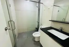 Căn hộ sang trọng Mulberry Lane, Mỗ Lao - Không gian mở tiện nghi tuyệt vời... Bán căn hộ chung cư tại Đại Mỗ, Hà Nội 08