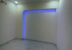 Bán nhà Lê văn quới-55m2-4 tầng-7.65tỷ... Bán nhà riêng tại Bình Trị Đông, Hồ Chí Minh 12