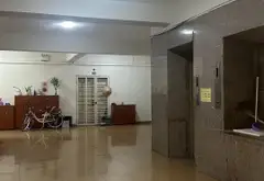Bán căn hộ 3 phòng ngủ tại phường Sài Đồng, thiết kế hiện đại, nội thất đầy đủ... Bán căn hộ chung cư tại Phúc Lợi, Hà Nội 11