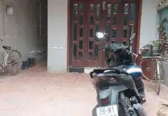 Nhà rộng, ô tô gần, vị trí vàng tại Đại Lan - Cơ hội hiếm có phải nhanh tay... Bán nhà riêng tại Thanh Trì, Hà Nội 07