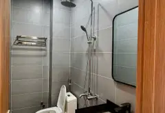 Nhà Mới Xây Ô Tô Vào Nhà 4PN Khu Đông Tăng Long... Bán nhà riêng tại Long Phước, Hồ Chí Minh 11