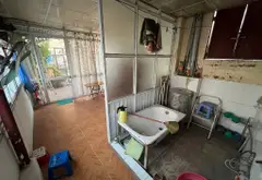 Bán nhà Pháo Đài Láng, 20m ra mặt phố, hai thoáng trước sau, ô tô đỗ gần, 34m 5 tầng... Bán nhà riêng tại Láng, Hà Nội 06