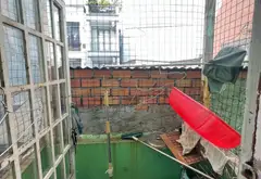 Nhà Ba Đình 4 tầng – Giá sốc giảm ngay 200 triệu... Bán nhà riêng tại Chánh Hưng, Hồ Chí Minh 05