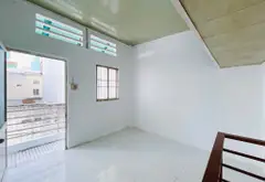 Bán nhà 3 tầng tại quận trung tâm, phù hợp kinh doanh và ở... Bán owner_side tại Hòa Hưng, Hồ Chí Minh 07
