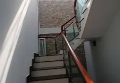 Bán nhà riêng 3 tầng, 80m², hướng Tây Bắc, trung tâm Phước Long B, TP Thủ Đức... Bán nhà riêng tại Phước Long, Hồ Chí Minh 11