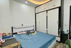 ĐÔNG KHÊ – LÊ QUANG ĐẠO | NHÀ 4 TẦNG SẠCH SẼ Ở LUÔN | Ô TÔ ĐỖ NGÀY ĐÊM... Bán nhà riêng tại Gia Viên, Hải Phòng 05