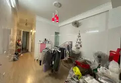 Nhà 6 tầng thang máy siêu đẹp Vương Thừa Vũ, ô tô đỗ cửa, thoáng trước sau, giá chào 35 tỷ.... Bán nhà riêng tại Khương Đình, Hà Nội 04