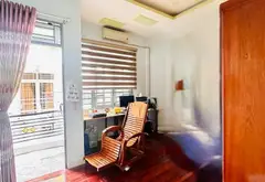 - PHẠM VĂN CHIÊU GÒ VẤP - NHÀ 2 TẦNG (4x9) - 2PN, 2WC - GIÁ 3,89 TỶ - TL CHÍNH CHỦ... Bán nhà riêng tại An Hội Đông, Hồ Chí Minh 04