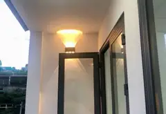 68M2-3 tậng thủ khoa huân-p.8-tân bình-23.5ctỷ... Bán nhà mặt phố tại Tân Hòa, Hồ Chí Minh 07
