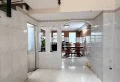 Bán nhà mặt phố 4 tầng 77m² khu HimLam Linh Chiểu, vị trí gần công viên và UBND Phường... Bán nhà mặt phố tại Thủ Đức, Hồ Chí Minh 08