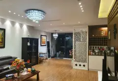Bán căn hộ 3 phòng ngủ tại Golden Land Hoàng Huy, Thanh Xuân, diện tích 104m2... Bán căn hộ chung cư tại Thanh Xuân, Hà Nội 15