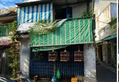 Nhà mặt tiền sầm uất ngay chợ Thủ Đức, giá sốc giảm 2,1 tỷ... Bán nhà mặt phố tại Thủ Đức, Hồ Chí Minh 01