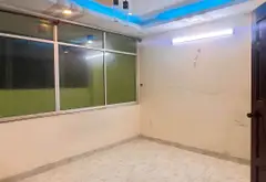 Nhà 2 mặt tiền quận 11, oto vào tận nơi, giá mềm... Bán nhà riêng tại Minh Phụng, Hồ Chí Minh 12