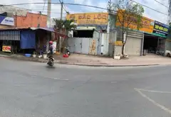 Siêu phẩm nhà mặt phố rộng lớn giá sốc tại trung tâm thành phố... Bán nhà mặt phố tại Tân Vĩnh Lộc, Hồ Chí Minh 20