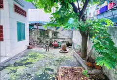 Nhà 2 tầng 140m2 mặt tiền rộng tại Tân Bình, giá 16 tỷ... Bán nhà riêng tại Bảy Hiền, Hồ Chí Minh 02