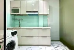 Cơ hội vàng sở hữu nhà mặt phố 5 tầng có thang máy tại trung tâm Quận 1... Bán nhà mặt phố tại Tân Định, Hồ Chí Minh 12