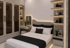 🔥 CỰC HIẾM NHÀ MỚI, PHƯỜNG PHÚ THUẬN QUẬN 7 – KD TỐT – FULL NỘI THẤT – 5.95TỶ 🔥.... Bán nhà riêng tại Nhà Bè, Hồ Chí Minh 06