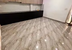 🏦 BÁN NHÀ 2 TẦNG HẺM XE HƠI - SÁT MT NGUYỄN VĂN QUỲ, Q7... Bán nhà riêng tại Phú Thuận, Hồ Chí Minh 05