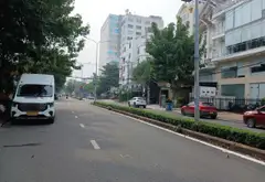 M:ẶT T:IỀN KDC TRUNG SƠN- T.ÀI S.ẢN VỪA GIỮ G:ÍA TRỊ,VỪA TẠO DÒNG T:IỀN... Bán nhà mặt phố tại Bình Hưng, Hồ Chí Minh 07