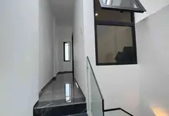 Nhà 3 Tầng Kiên Cố, Nội Thất Cao Cấp, Vị Trí Gần Trần Xuân Lê - Cơ Hội Hiếm Có... Bán nhà riêng tại Thanh Khê, Đà Nẵng 17