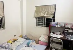 Căn hộ 2 phòng ngủ 73m2 tại KĐT Việt Hưng Long Biên. Chọn gói các tiện ích cho gia đình. Nhỉnh 4 tỷ... Bán căn hộ chung cư tại Việt Hưng, Hà Nội 02