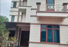 Bán đất Phường Chương Mỹ, Hà Nội - diện tích 51m², pháp lý rõ ràng... Bán đất tại Chương Mỹ, Hà Nội 08