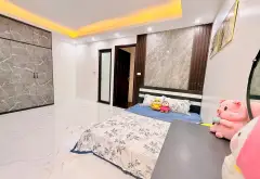 Nhà riêng 6 tầng tại Mỹ Đình, ô tô đỗ cửa, diện tích 30.2m², giá 8.6 tỷ... Bán nhà riêng tại Từ Liêm, Hà Nội 08