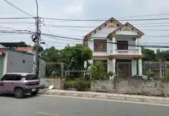 Bán đất lô góc 2 mặt tiền đường Liên Khê, Thủy Nguyên, phù hợp kinh doanh... Bán đất tại Lưu Kiếm, Hải Phòng 01