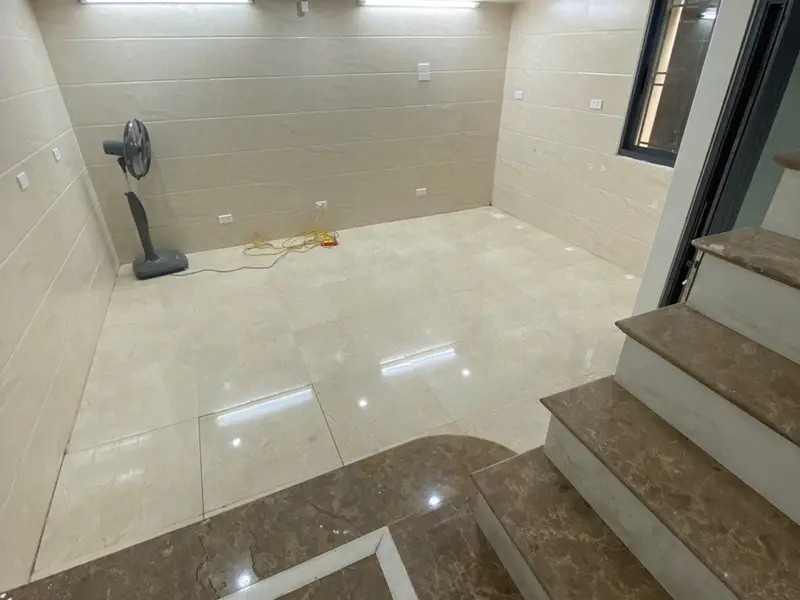 Bán GẤP căn hộ tầng 1 tập thể Lò Đúc, Hai Bà Trưng, diện tích 40m2 (diện tích sổ 19m2), 2.85 tỷ... Bán căn hộ chung cư tại Hai Bà Trưng, Hà Nội 01