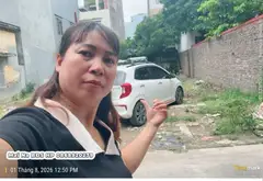 Cơ Hội Vàng Sở Hữu Lô Đất Góc Sát Trường Học Hồng Bàng... Bán đất tại Hồng Bàng, Hải Phòng 03