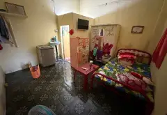 NHÀ BÁN KHU VỰC CÂY TRÔM – PHƯỚC HIỆP, CỦ CHI... Bán nhà mặt phố tại Củ Chi, Hồ Chí Minh 02