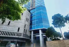Bán căn hộ 4 phòng ngủ tại phường Yên Hòa, Hà Nội, căn hộ cao cấp Keangnam... Bán căn hộ chung cư tại Yên Hòa, Hà Nội 17
