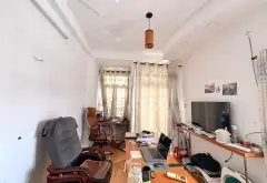 Nhà mặt phố 5 tầng tại phường Thông Tây Hội, diện tích 44m² giá 6.6 tỷ đồng... Bán nhà mặt phố tại Thông Tây Hội, Hồ Chí Minh 07