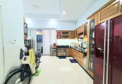 Bán nhà mặt phố phường 1 Gò Vấp mặt tiền kinh doanh rộng 5.5m giá 12.5 tỷ... Bán nhà mặt phố tại Hạnh Thông, Hồ Chí Minh 17