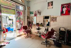 Nhà mặt phố tại Bình Trị Đông, diện tích 32m2, giá 5,85 tỷ đồng... Bán nhà mặt phố tại Bình Trị Đông, Hồ Chí Minh 05