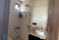 Nhà mặt phố Suối Rồng 5 tầng thang máy, gần biển, nội thất cao cấp... Bán nhà mặt phố tại Đồ Sơn, Hải Phòng 12