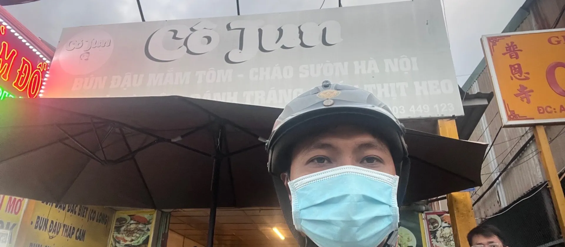 Nhà bán mặt tiền QL50... Bán nhà mặt phố tại Bình Hưng, Hồ Chí Minh 01